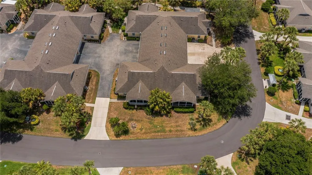 1264 Red Oak Ln, Port Charlotte, FL 33948