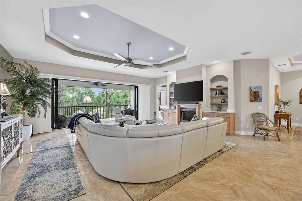 13507 Messina Loop, Bradenton, FL 34211