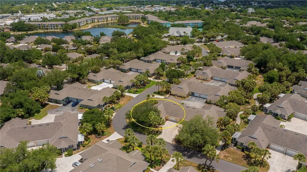 1264 Red Oak Ln, Port Charlotte, FL 33948
