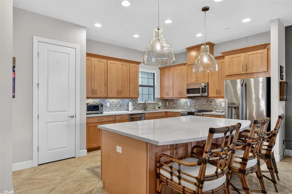 13507 Messina Loop, Bradenton, FL 34211
