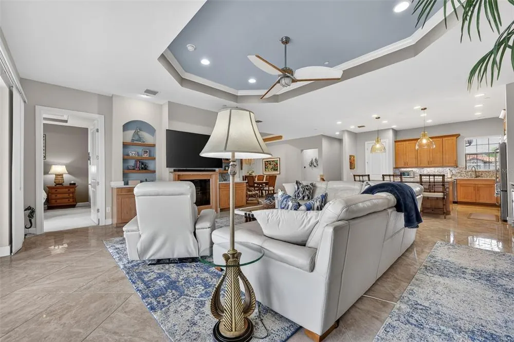 13507 Messina Loop, Bradenton, FL 34211