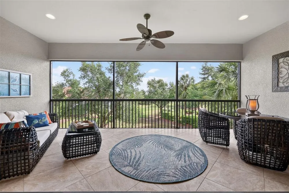 13507 Messina Loop, Bradenton, FL 34211