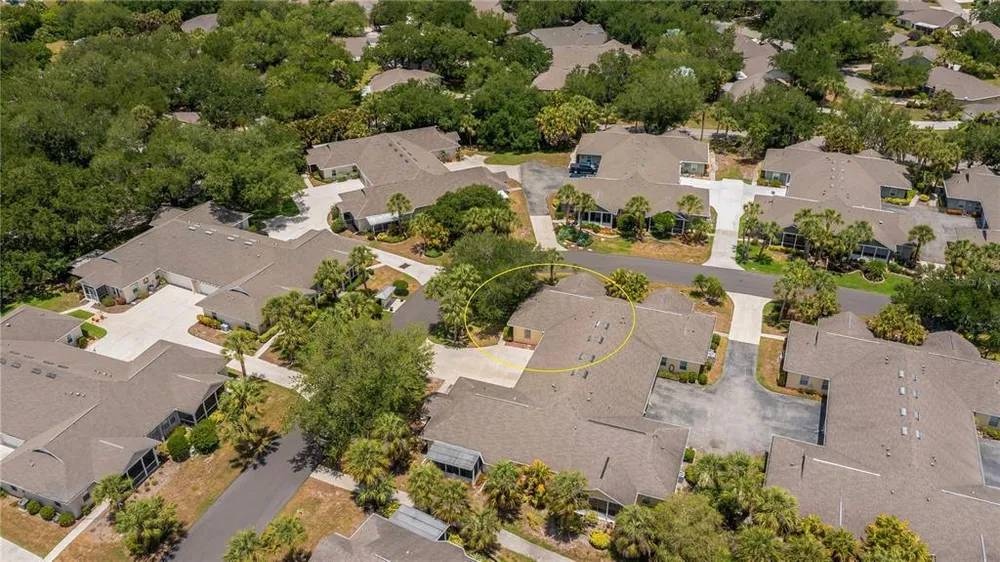 1264 Red Oak Ln, Port Charlotte, FL 33948