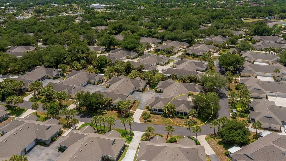 1264 Red Oak Ln, Port Charlotte, FL 33948