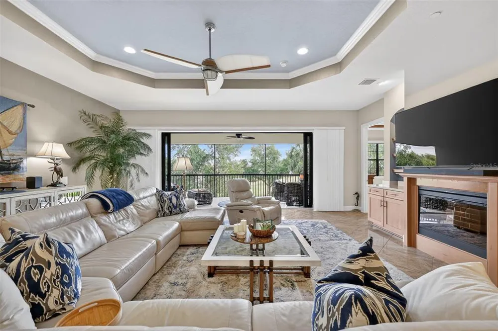 13507 Messina Loop, Bradenton, FL 34211