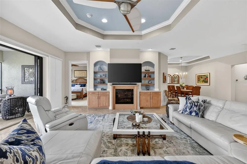 13507 Messina Loop, Bradenton, FL 34211