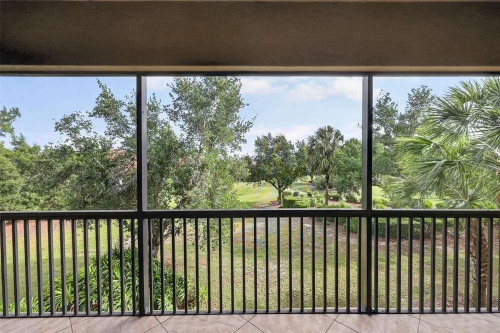 13507 Messina Loop, Bradenton, FL 34211