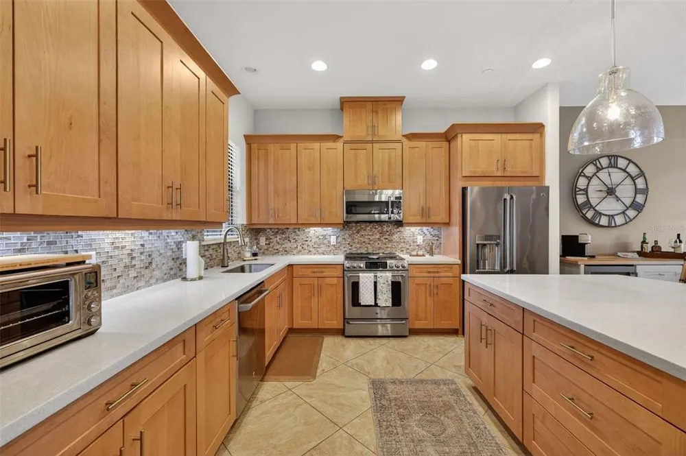 13507 Messina Loop, Bradenton, FL 34211