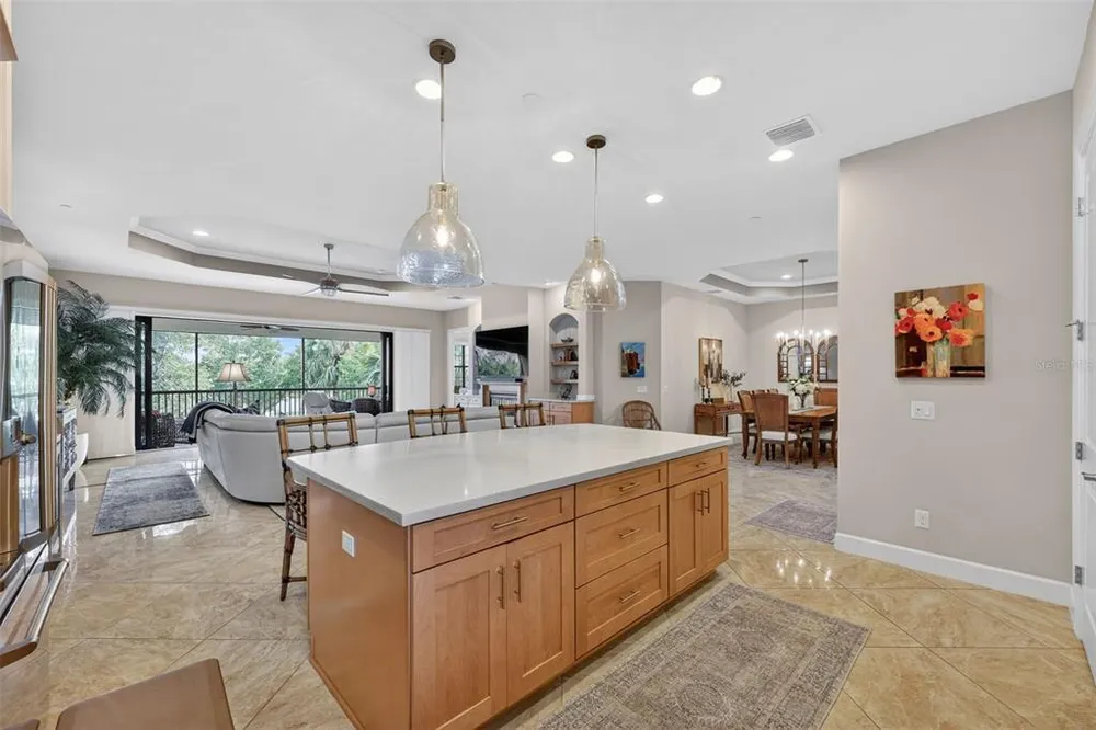 13507 Messina Loop, Bradenton, FL 34211