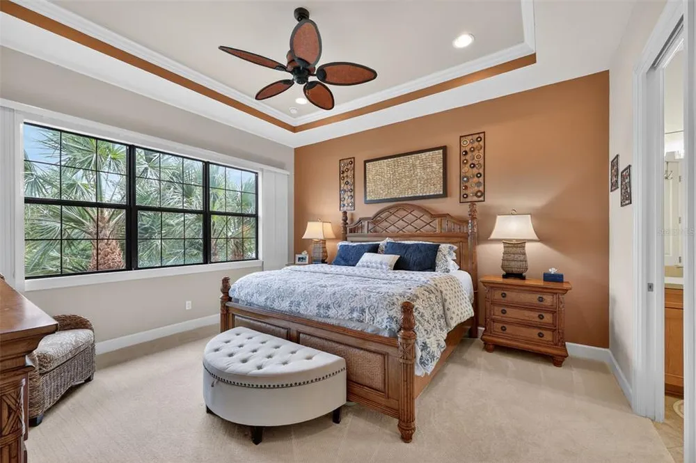 13507 Messina Loop, Bradenton, FL 34211
