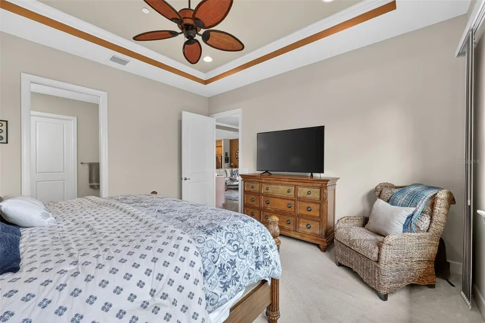 13507 Messina Loop, Bradenton, FL 34211