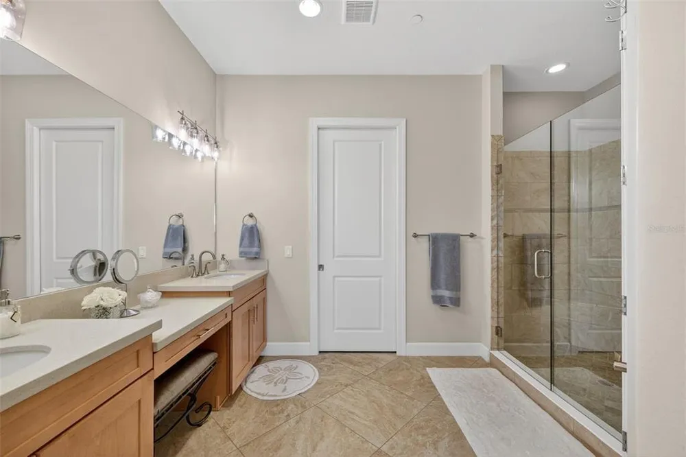 13507 Messina Loop, Bradenton, FL 34211