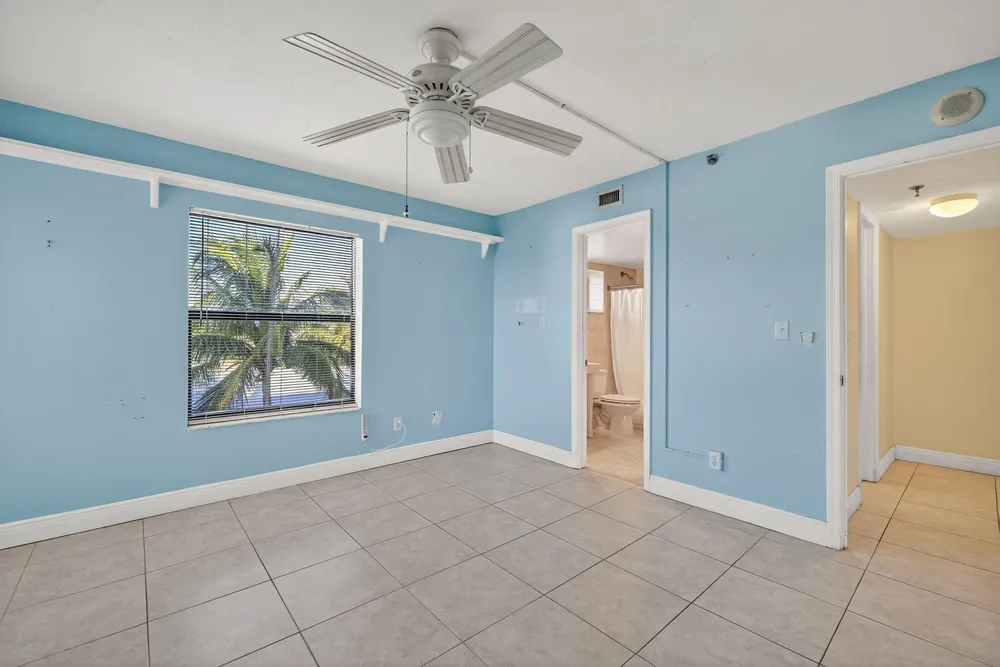 355 S Ocean Dr, Hutchinson Island South, FL 34949