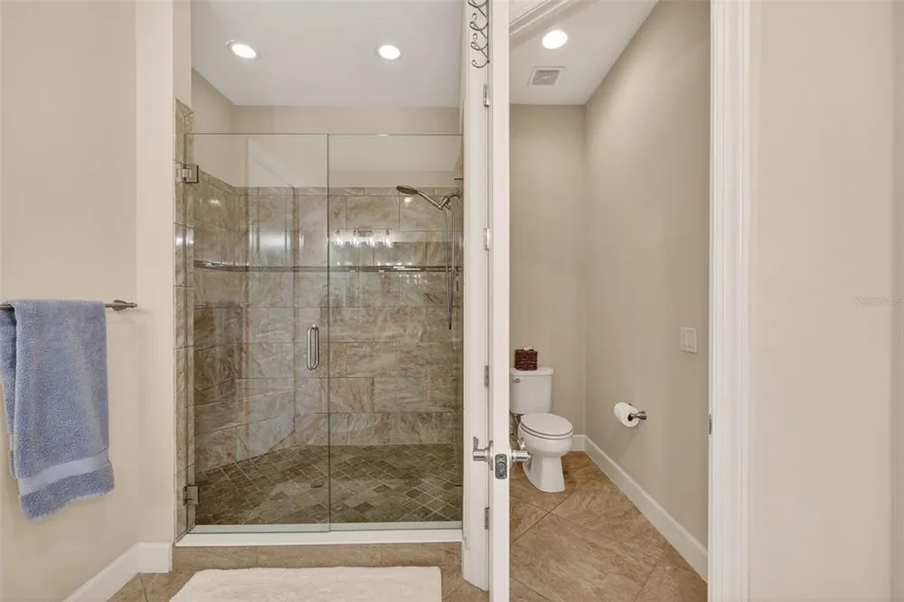 13507 Messina Loop, Bradenton, FL 34211