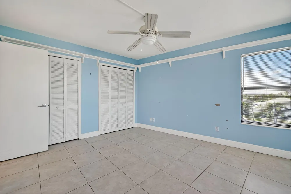 355 S Ocean Dr, Hutchinson Island South, FL 34949