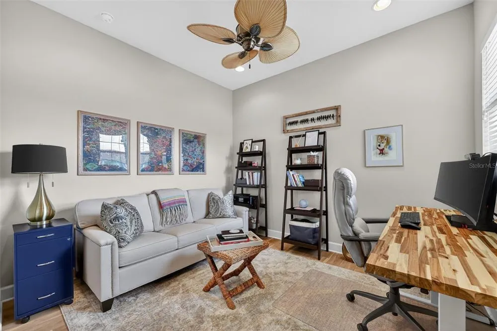 13507 Messina Loop, Bradenton, FL 34211