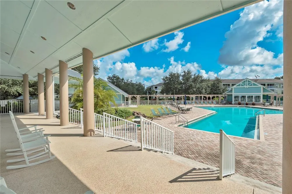 1264 Red Oak Ln, Port Charlotte, FL 33948