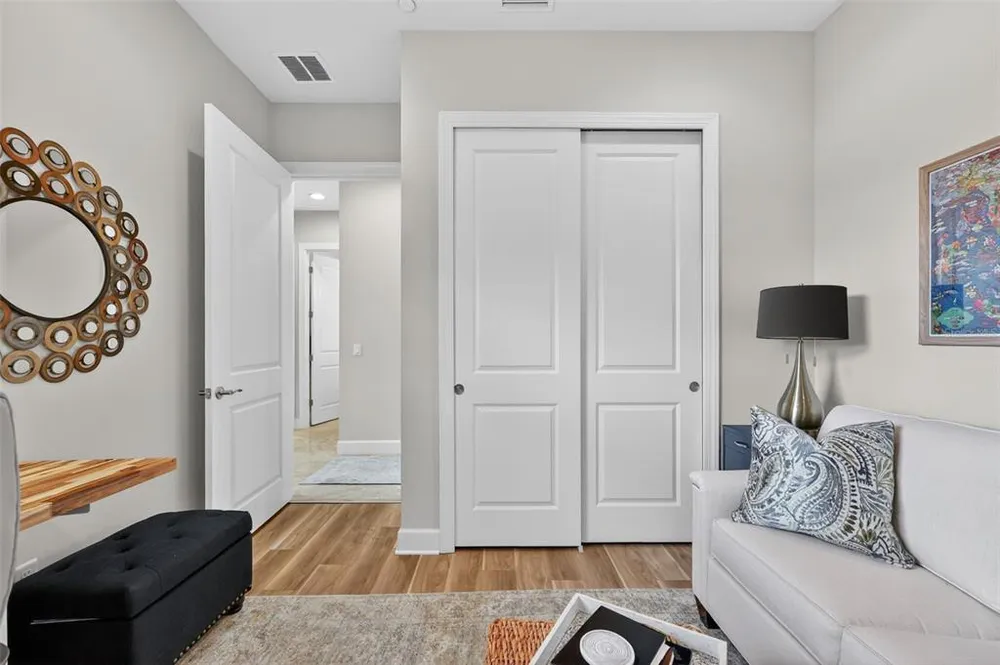 13507 Messina Loop, Bradenton, FL 34211
