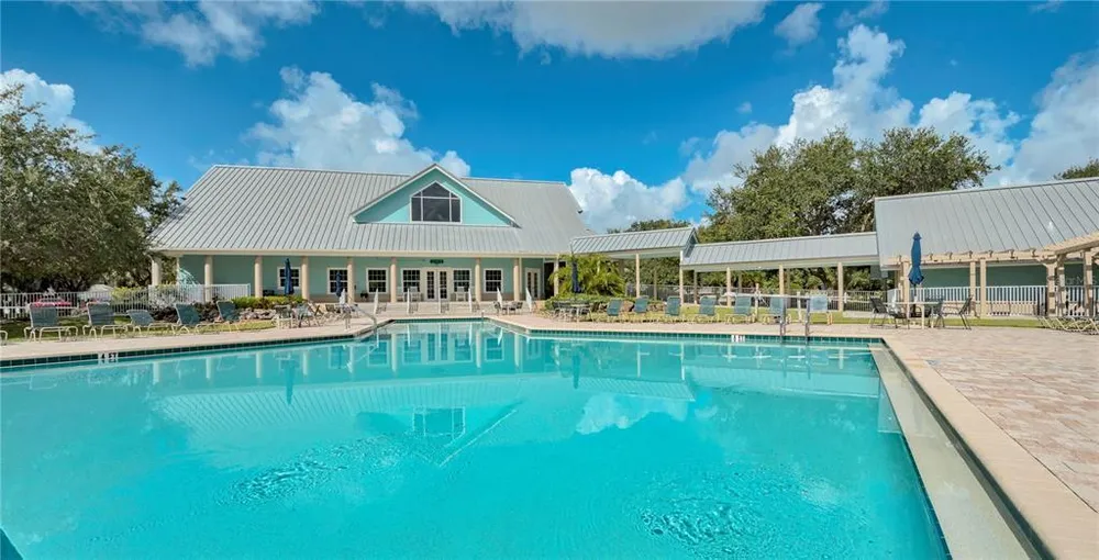 1264 Red Oak Ln, Port Charlotte, FL 33948