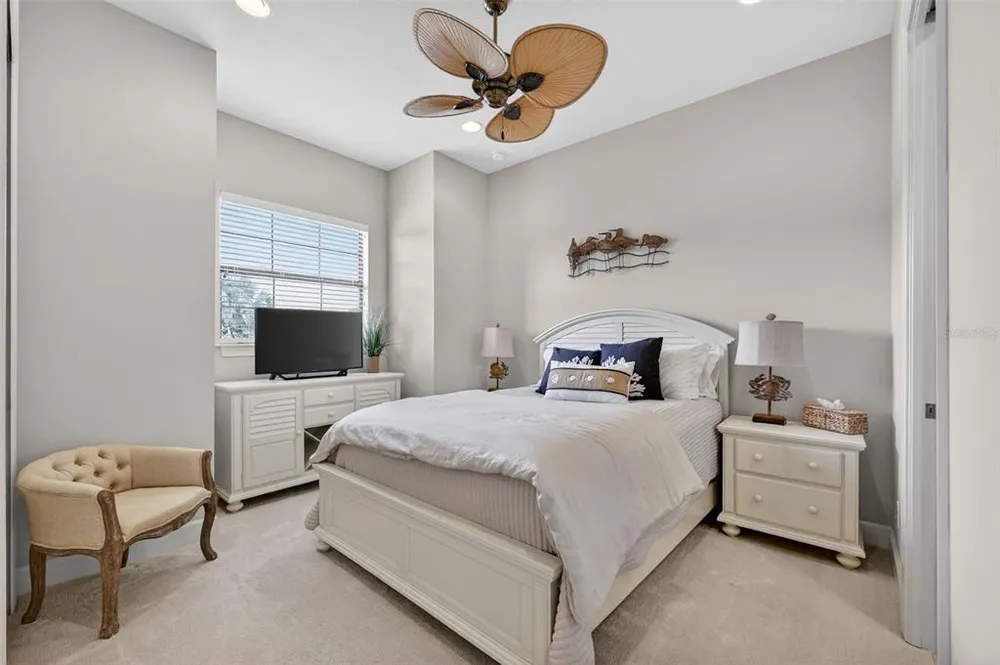 13507 Messina Loop, Bradenton, FL 34211