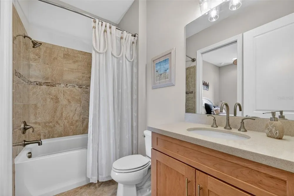 13507 Messina Loop, Bradenton, FL 34211