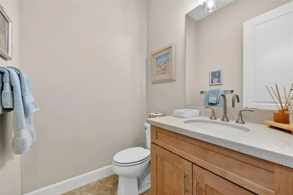 13507 Messina Loop, Bradenton, FL 34211