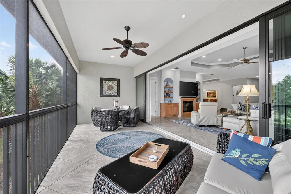 13507 Messina Loop, Bradenton, FL 34211