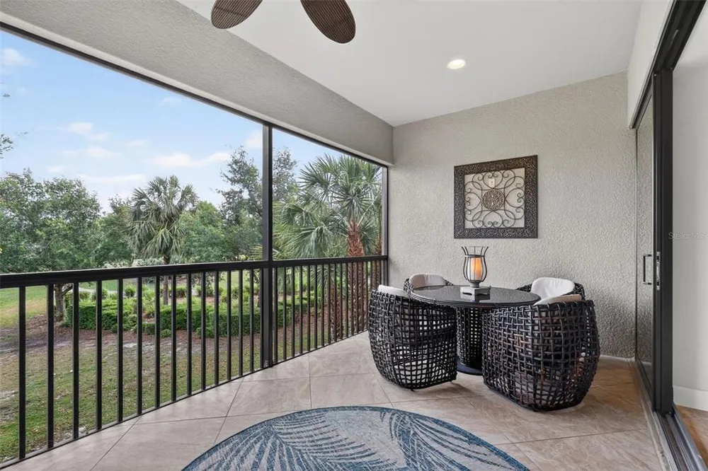 13507 Messina Loop, Bradenton, FL 34211