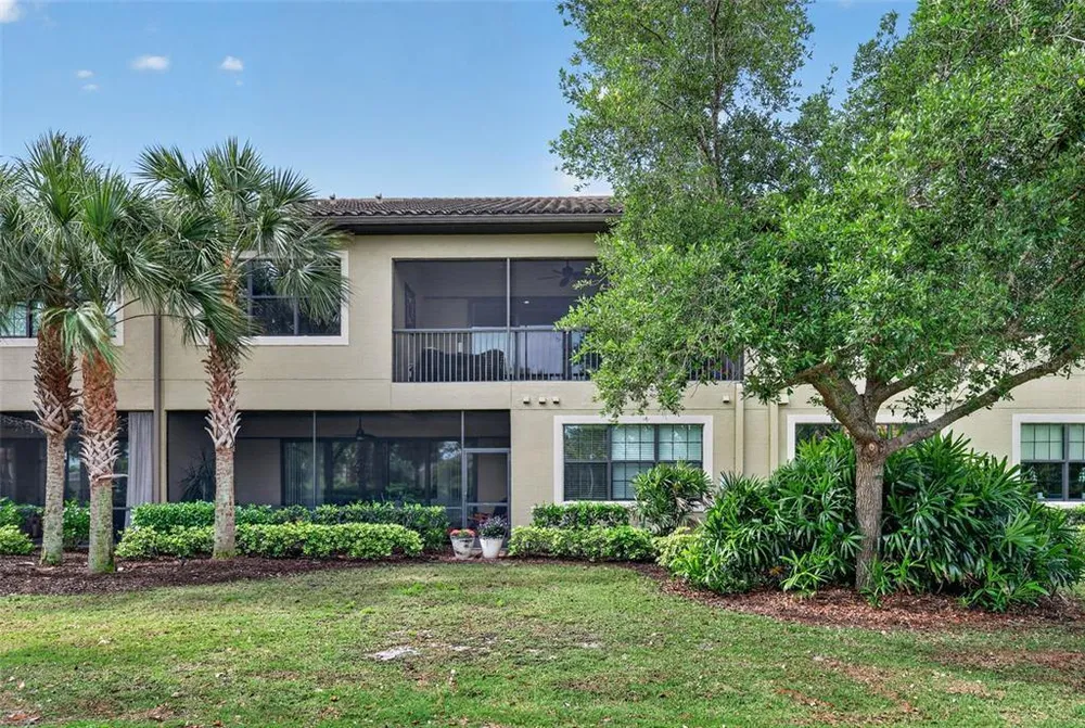 13507 Messina Loop, Bradenton, FL 34211