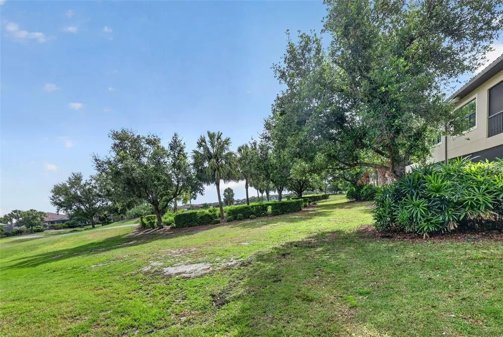 13507 Messina Loop, Bradenton, FL 34211
