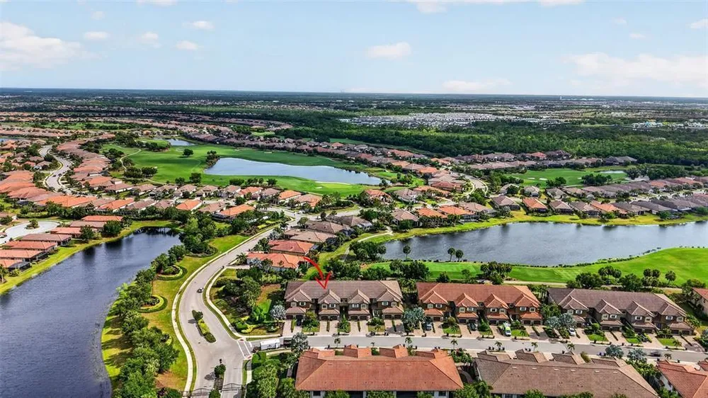 13507 Messina Loop, Bradenton, FL 34211