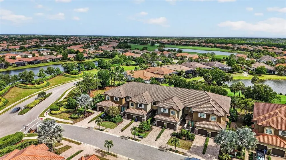 13507 Messina Loop, Bradenton, FL 34211