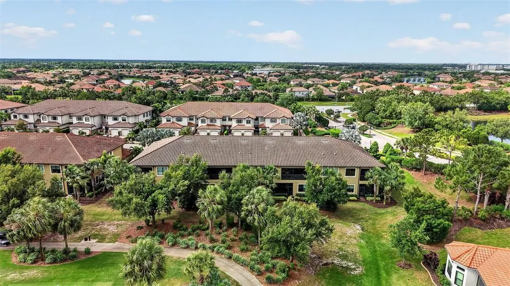 13507 Messina Loop, Bradenton, FL 34211