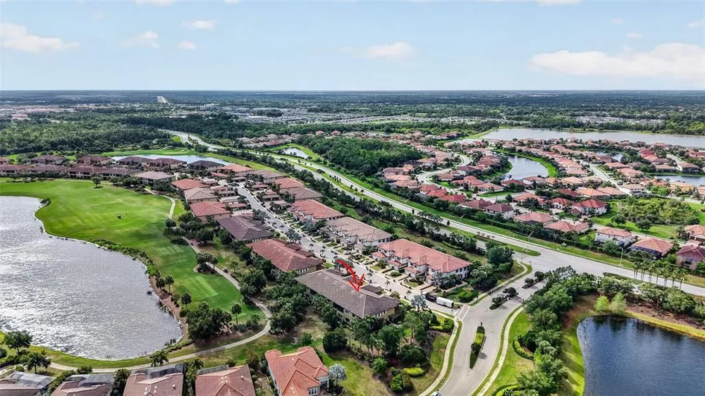 13507 Messina Loop, Bradenton, FL 34211