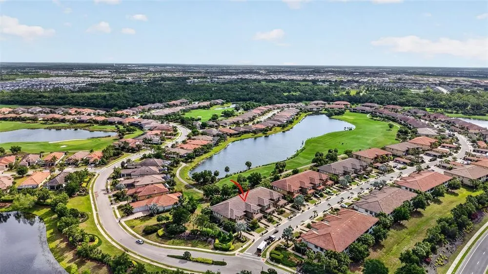 13507 Messina Loop, Bradenton, FL 34211