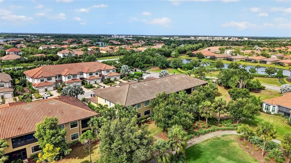13507 Messina Loop, Bradenton, FL 34211