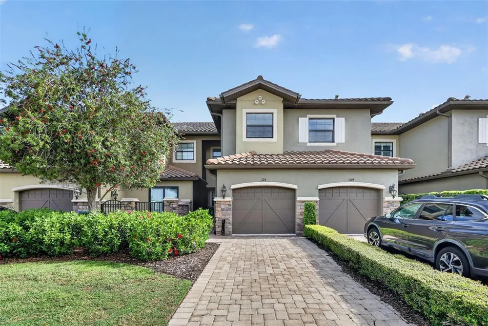 13507 Messina Loop, Bradenton, FL 34211