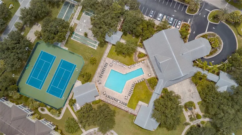 1264 Red Oak Ln, Port Charlotte, FL 33948