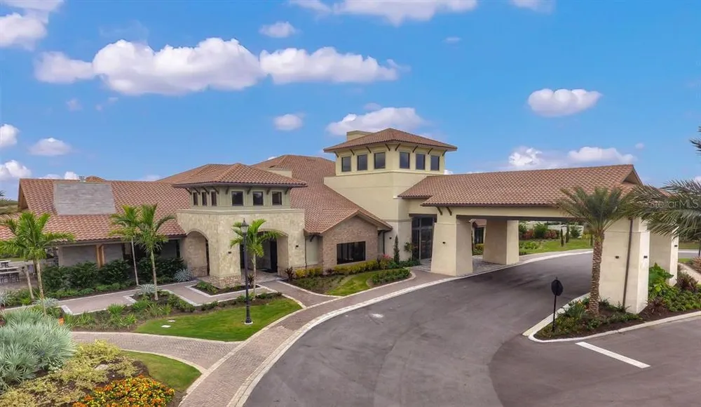 13507 Messina Loop, Bradenton, FL 34211