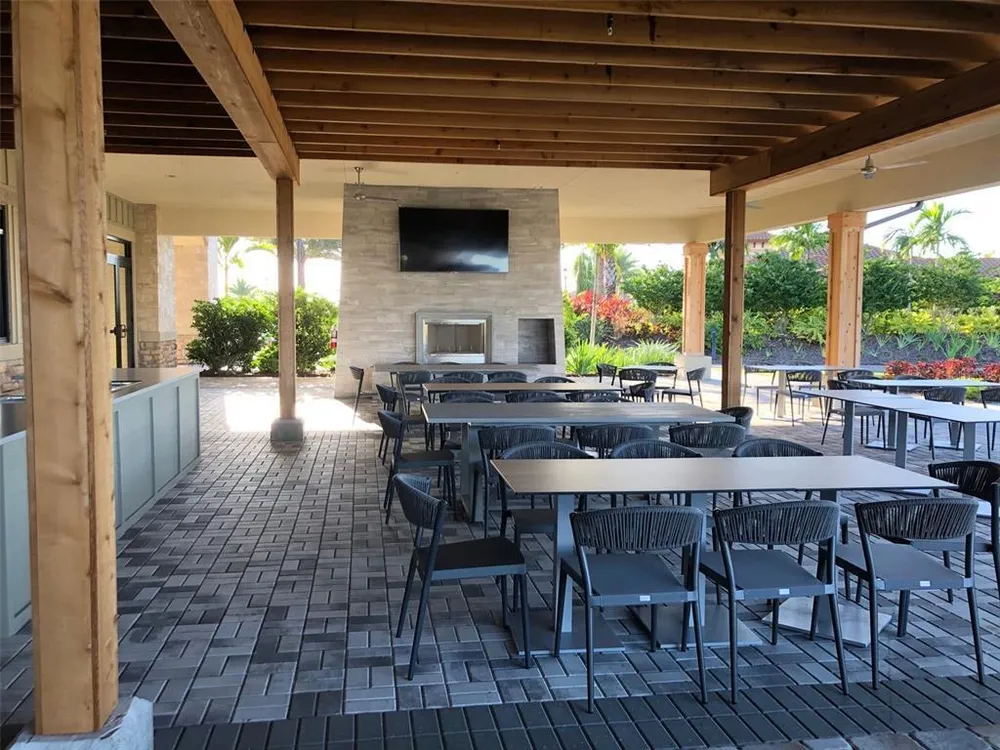 13507 Messina Loop, Bradenton, FL 34211