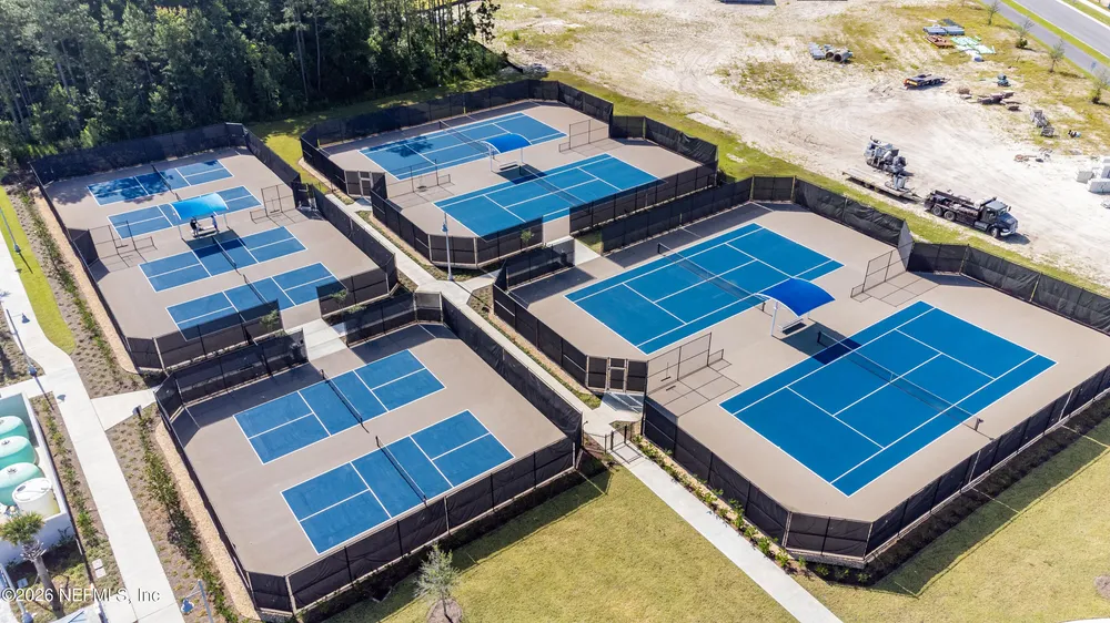 578 Courtney Chase Dr, St Augustine, FL 32092