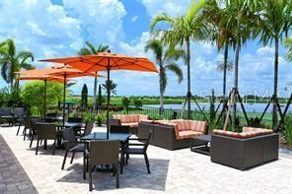 13507 Messina Loop, Bradenton, FL 34211