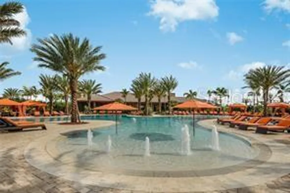13507 Messina Loop, Bradenton, FL 34211