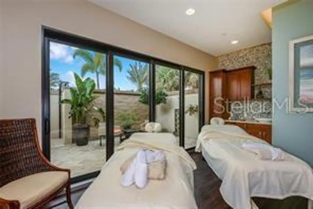 13507 Messina Loop, Bradenton, FL 34211
