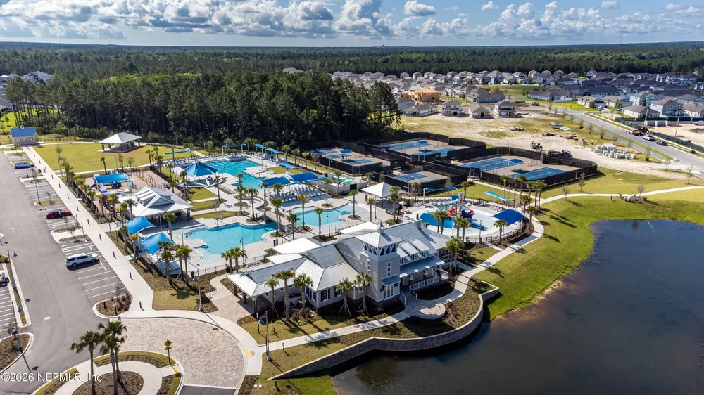 578 Courtney Chase Dr, St Augustine, FL 32092