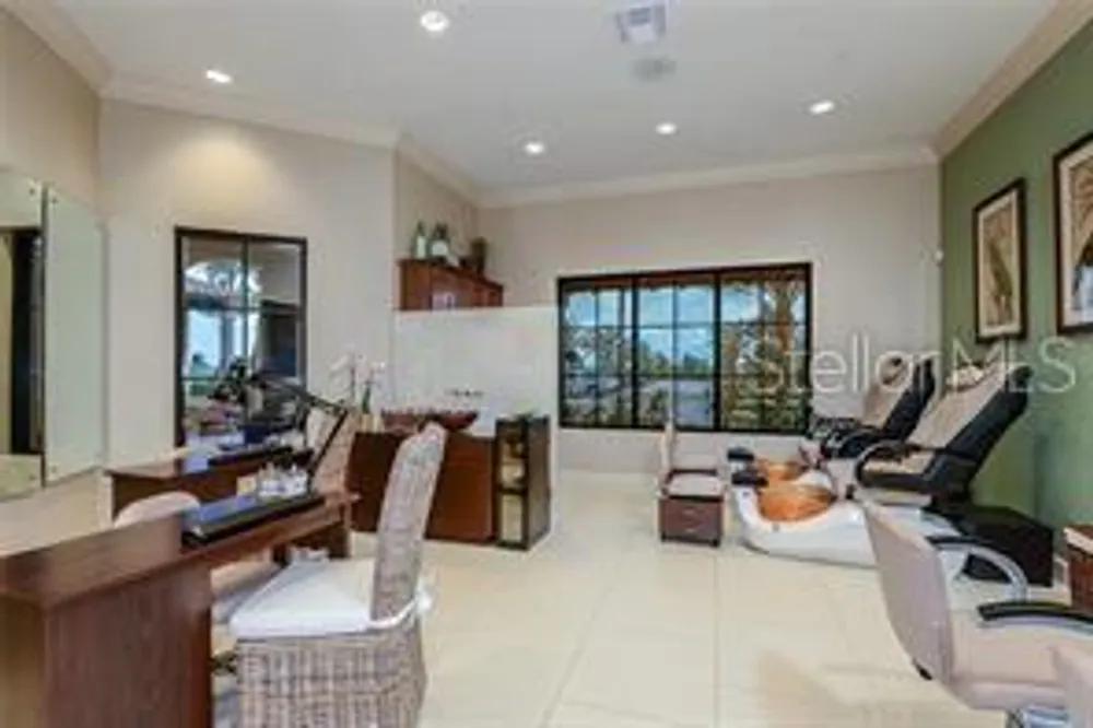 13507 Messina Loop, Bradenton, FL 34211