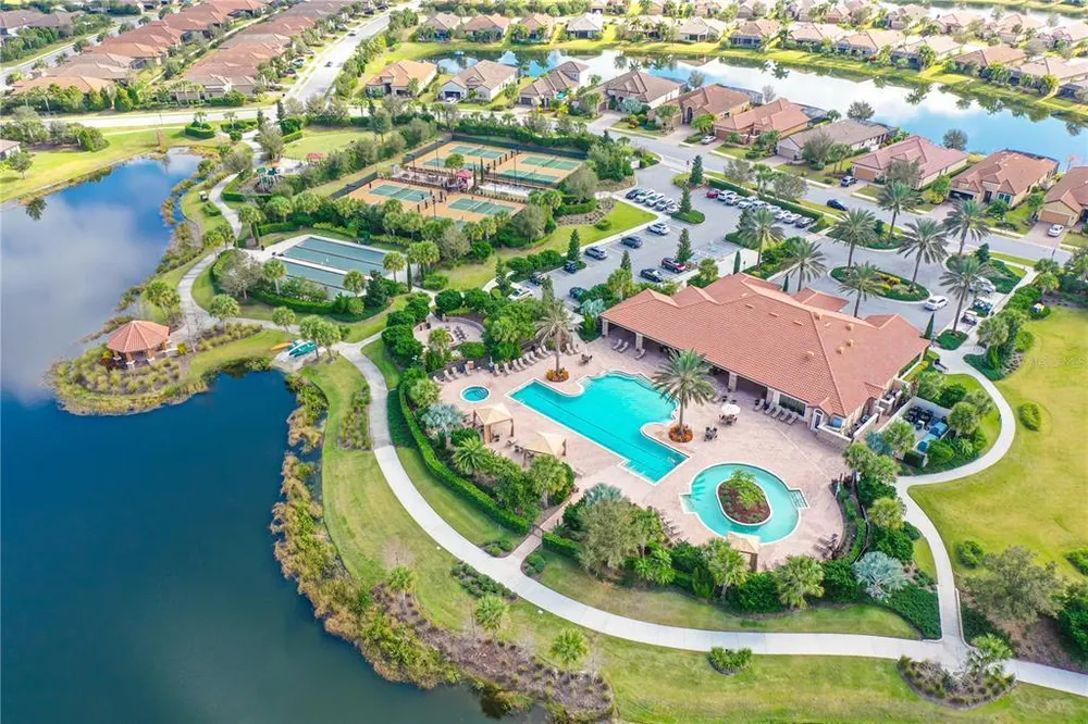 13507 Messina Loop, Bradenton, FL 34211