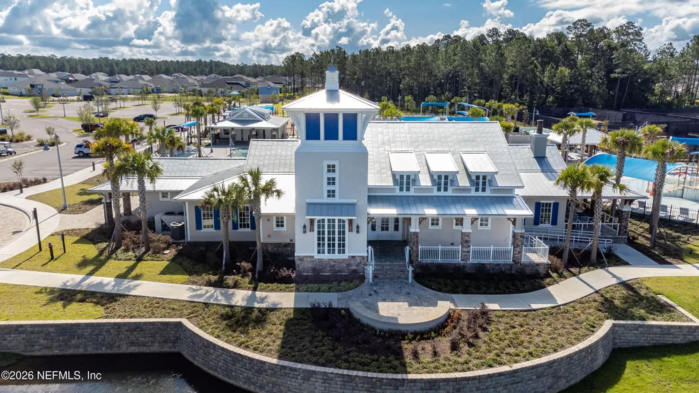 578 Courtney Chase Dr, St Augustine, FL 32092
