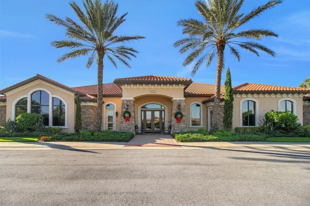 13507 Messina Loop, Bradenton, FL 34211