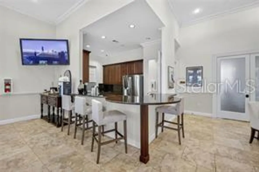13507 Messina Loop, Bradenton, FL 34211